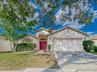 1329 Dragon Head Dr, Valrico, FL 33594