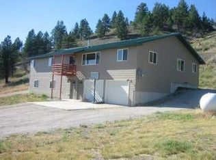 1020 Spatz Cir, Conway, AR 72034