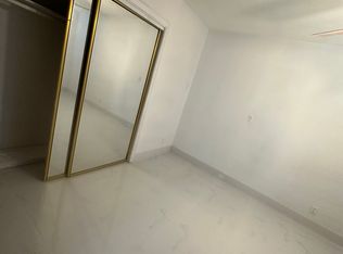 6700 SW 97th Ave, Miami, FL 33173