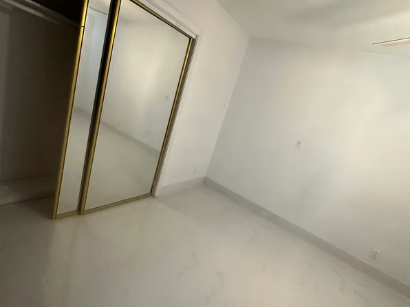 6700 SW 97th Ave, Miami, FL 33173