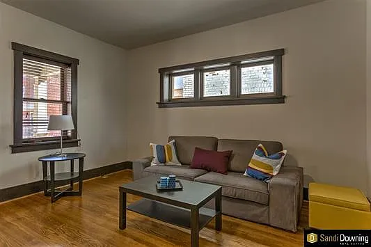 663 S 26th Ave #663 — Photo 20
