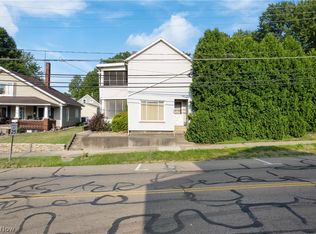 143-141 S Main St, Rittman, OH 44270