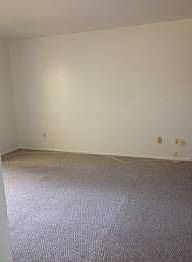 1st image of 1400 Gandy Blvd N Unit 404
