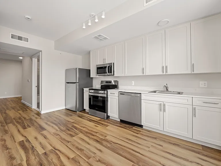 16530 E Warren Ave #307 — Photo 11