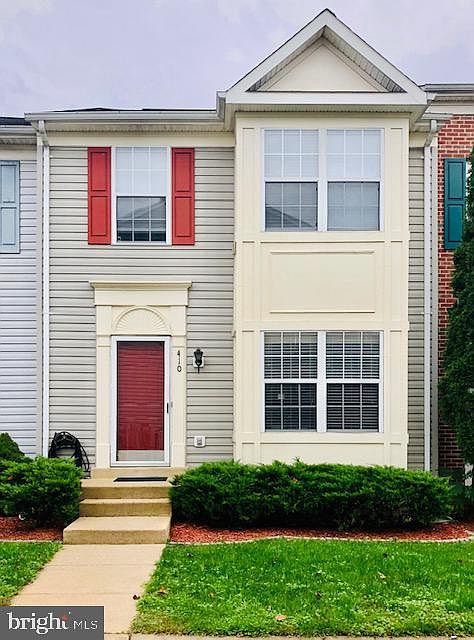 1st image of 410 Tolbelt Ct