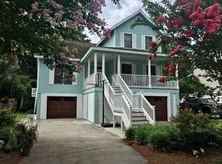 70 Ashton Cove Dr, Hilton Head Island, SC 29928