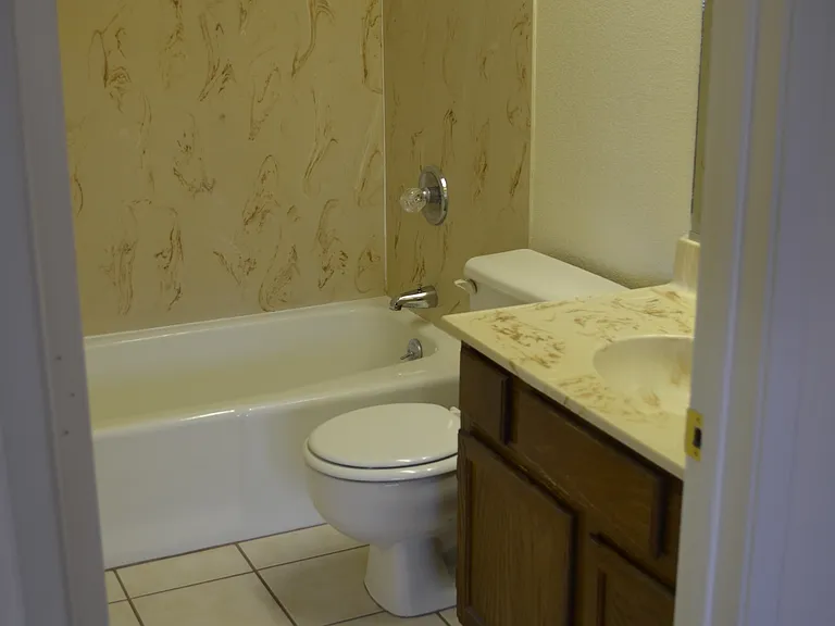 6461 West Ct #A-29 — Photo 13