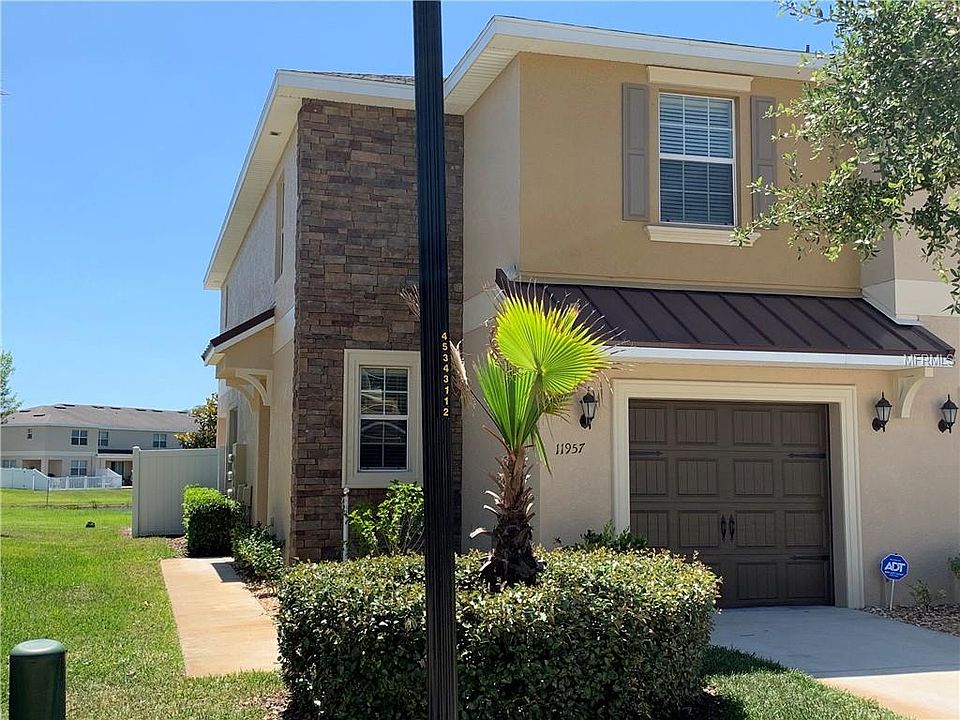 1st image of 11957 Greengate Dr