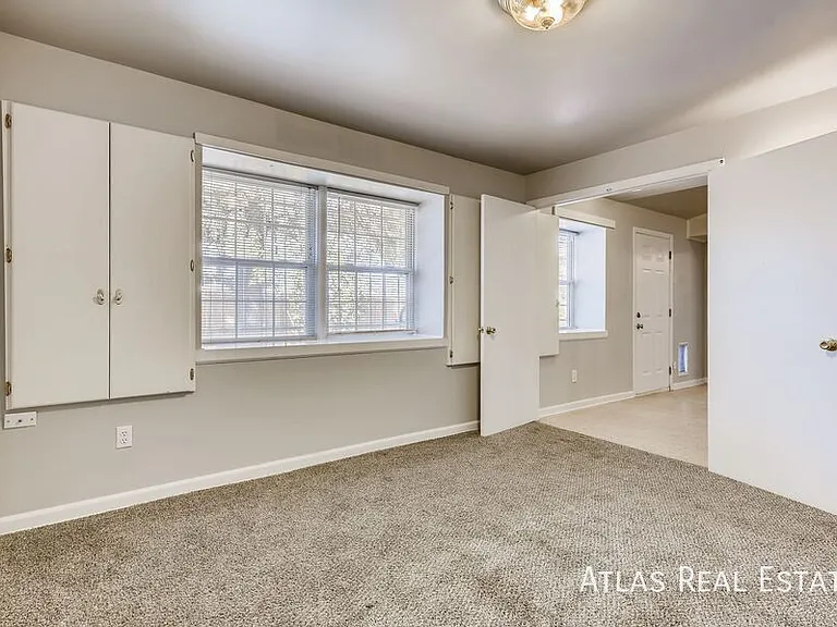 5315 W 10th Ave #A — Photo 14