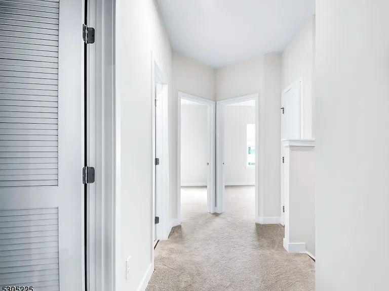 9 Peckwell St — Photo 15