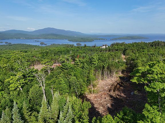 2nd image of Lot 12 Blair Hill Overlook Road