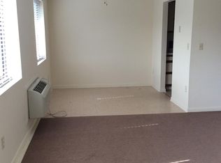 122 Atlantic Avenue #Second Floor, Broadway, VA 22815