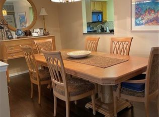 70G Winthrop Rd, Monroe Township, NJ 08831