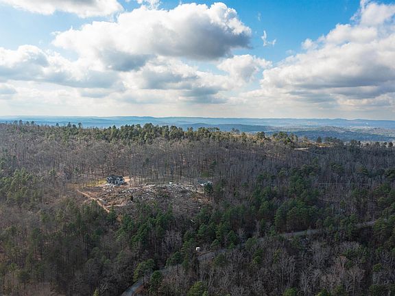 2nd image of 3459 Springstone Trl #2