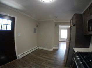 548 Barclay Ave, Staten Island, NY 10312
