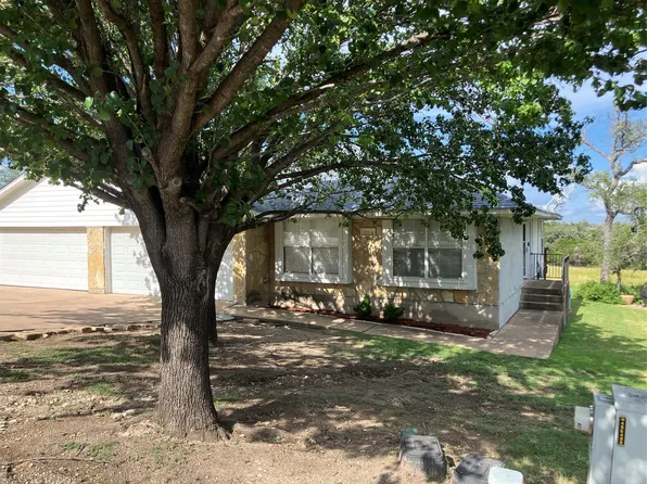 3201 Macarthur Ave #A, Leander, TX 78645