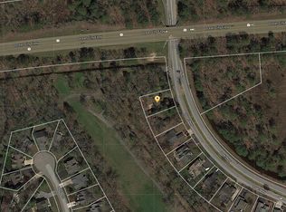 506 Ocean Pkwy, Berlin, MD 21811