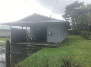 18-7879 Peleke Rd, Mountain View, HI 96771