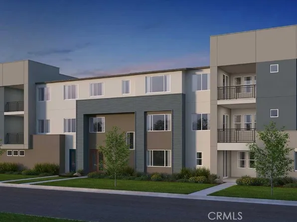 1000 N Tangent Privado #201, Ontario, CA 91764