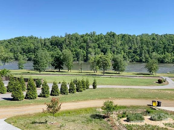 4th image of 6 River Run