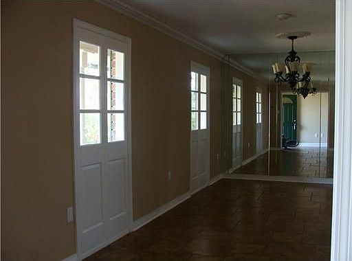 3rd image of 191 Sugarpine Dr