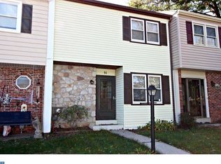 44 Unami Trl, Chalfont, PA 18914