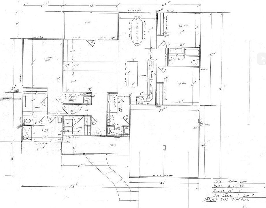 2nd image of 928 Lantern Ln