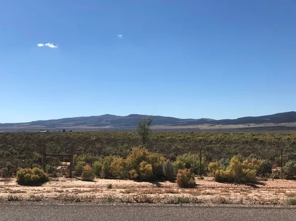 Highway 56 W Frontage, Cedar City, UT 84720