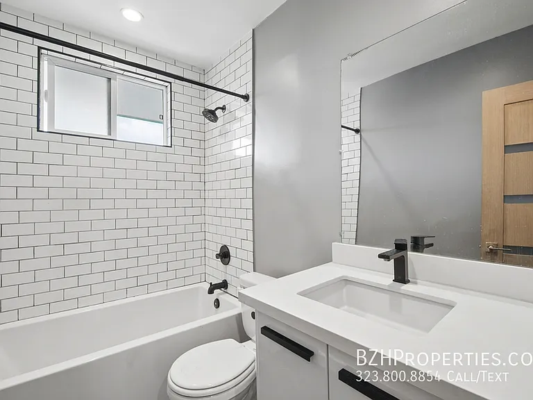 252 S New Hampshire Ave — Photo 30