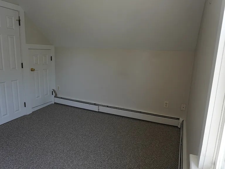 10 Friend St #2 — Photo 10