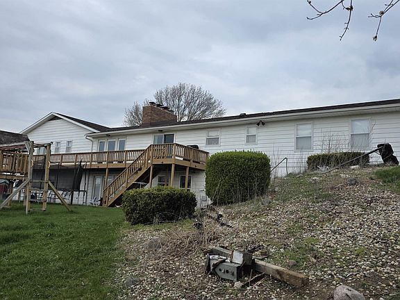 3rd image of 1159 Ridge Rd