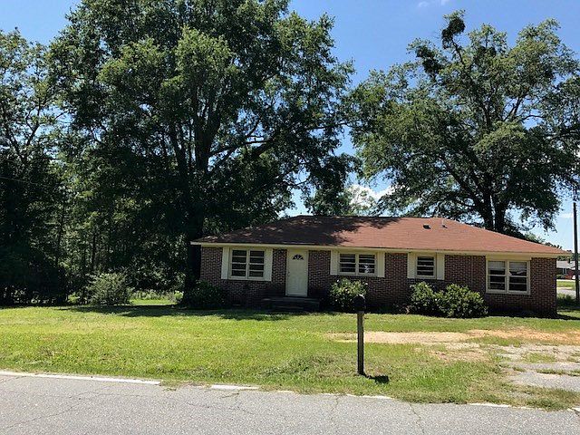 1st image of 191 Pine Grove Church Rd
