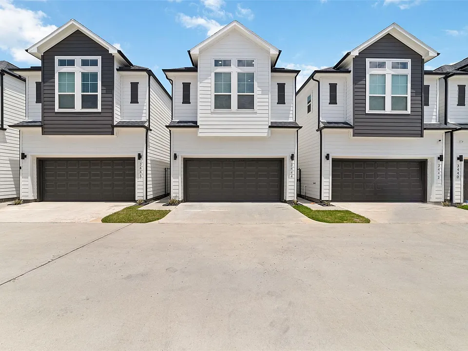 3444 Bolin Rd