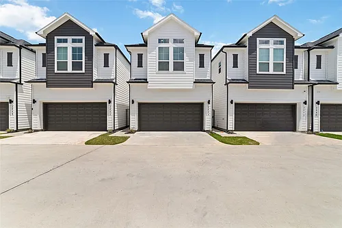 3444 Bolin Rd Photo 1