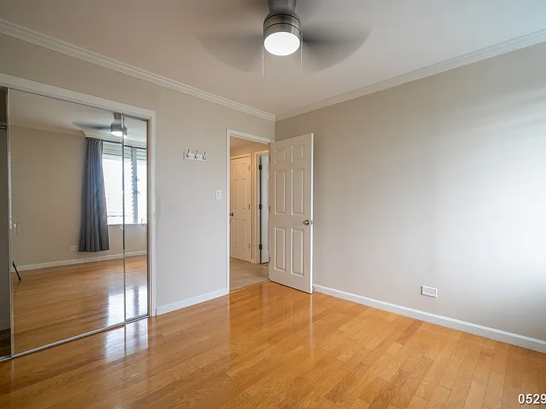 2533 Ala Wai Blvd #1203 — Photo 20