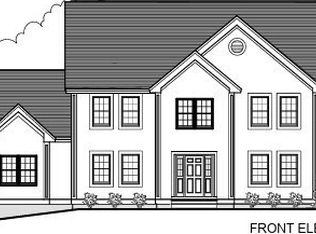 290 Salem Rd, Dracut, MA 01826