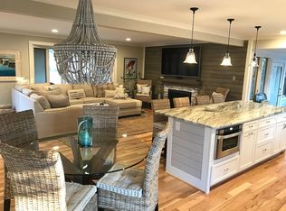 42 Cedar Rd, Severna Park, MD 21146