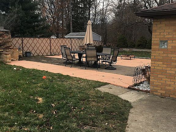 4th image of 11440 Glamer Dr