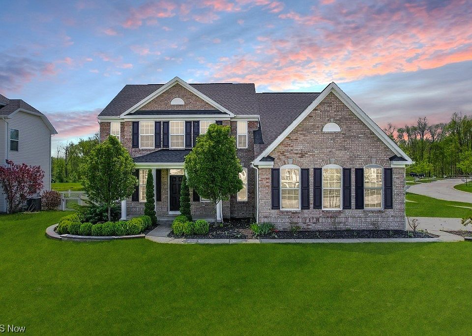 1495 Brentfield Dr Wadsworth, OH, 44281 Apartments for Rent Zillow