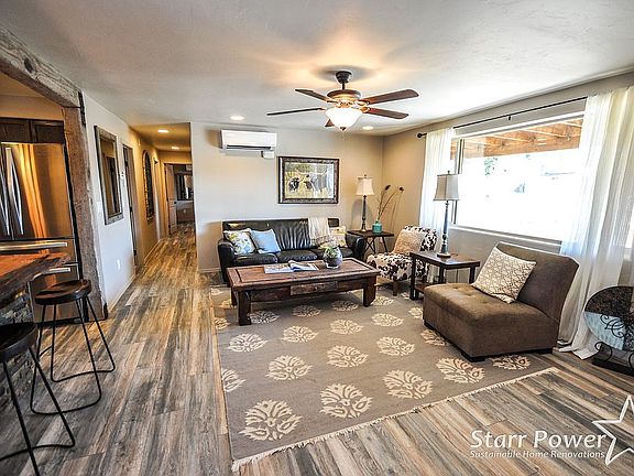 4th image of 7447 N Camino De Oeste