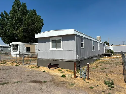 1647 Puett Dr #1647 Photo 1