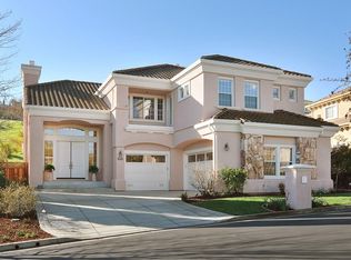5696 Poglia Ct, San Jose, CA 95138