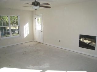 218 Pitchkettle Rd, Suffolk, VA 23434