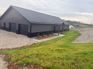 8206 Big Meadows Rd, Jefferson City, MO 65101