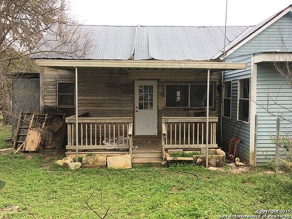 3rd image of 219 Bellows Ave