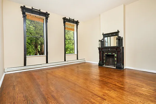 Rented by Station Cities | media 11