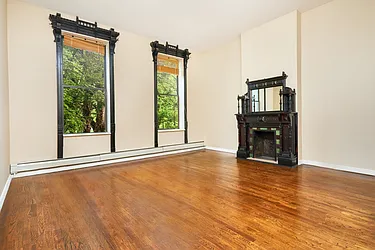 Rented by Station Cities