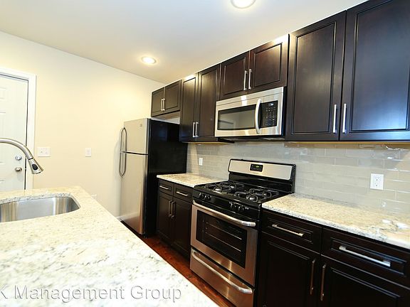 2nd image of 1804 W Montgomery Ave #1