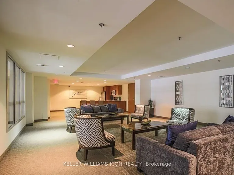 195 Besserer St #301 — Photo 28