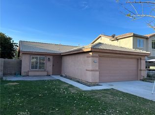 50572 Saltillo Cir, Coachella, CA 92236
